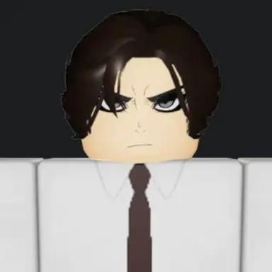 Profile image of 이사무