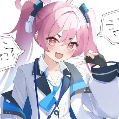 Profile image of 코유키
