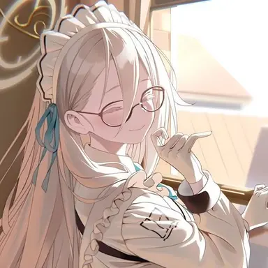 Profile image of 아카네
