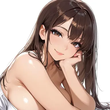 Profile image of あかね