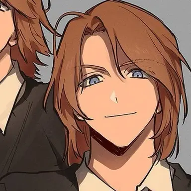 Profile image of ジョージ