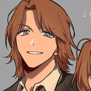 Profile image of フレッド