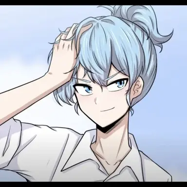 Profile image of 지소다