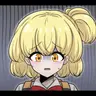 Profile image of 레몬