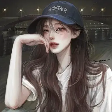 Profile image of 문세빈