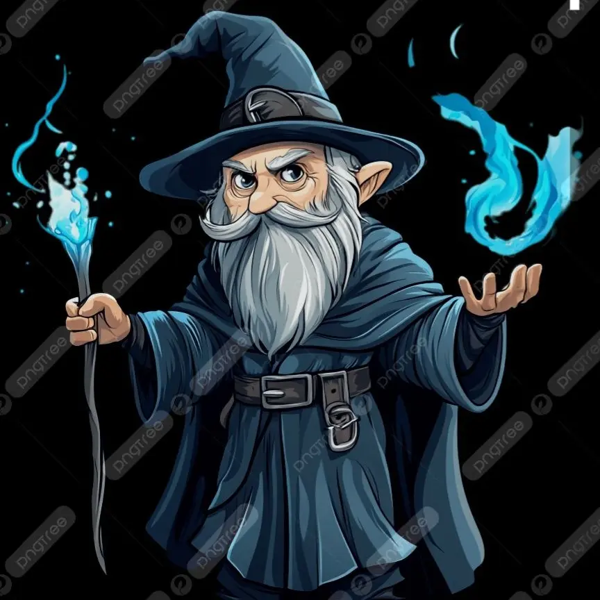 LeftJuicy0359의 초능력 학교 유튜버