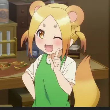 Profile image of 信楽こゆず