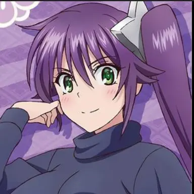 Profile image of 雨野狭霧