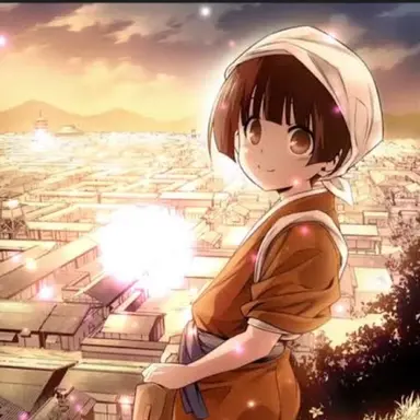 Profile image of 仲居ちとせ