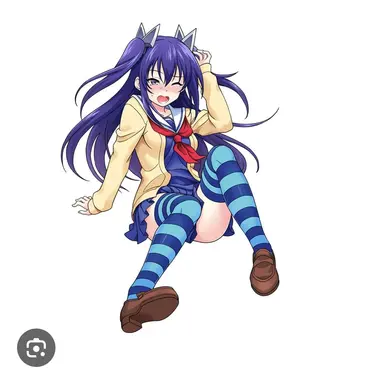 Profile image of 雨野雲雀