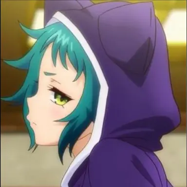 Profile image of 伏黒夜々