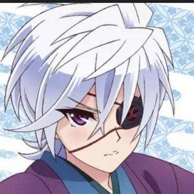 Profile image of 神刀朧