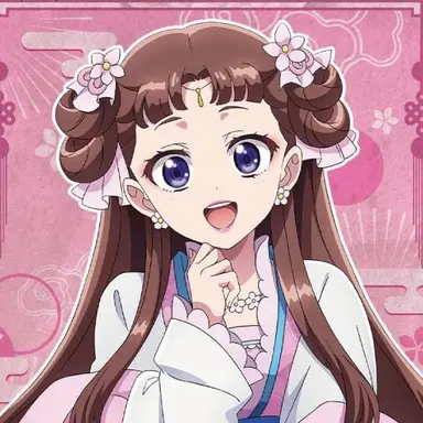Profile image of 里樹妃
