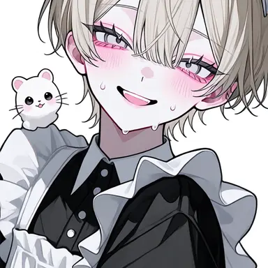 Profile image of 白妙 翠