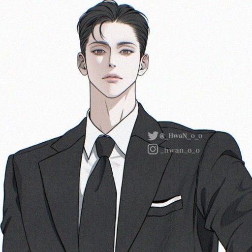 이명호 대표 이미지