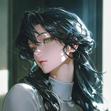 Profile image of 강설경