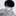 이민혁