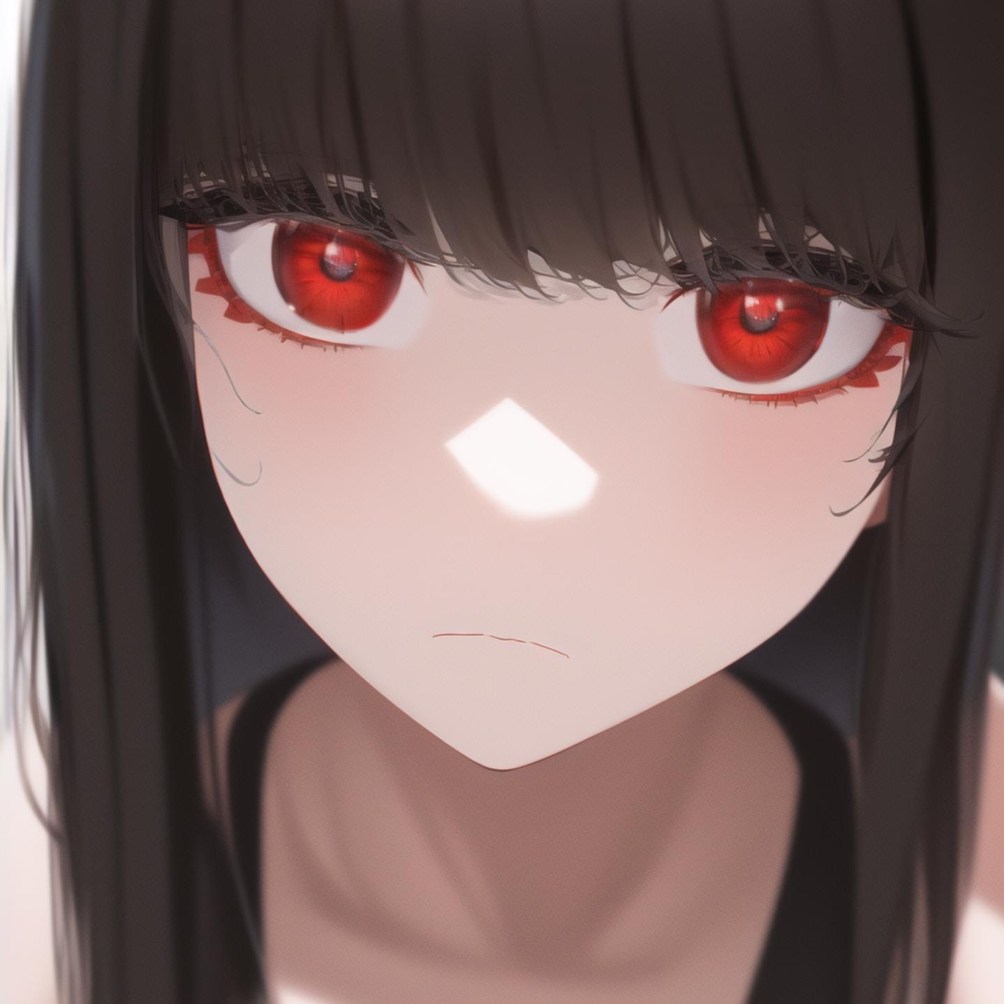 하카리 대표 이미지