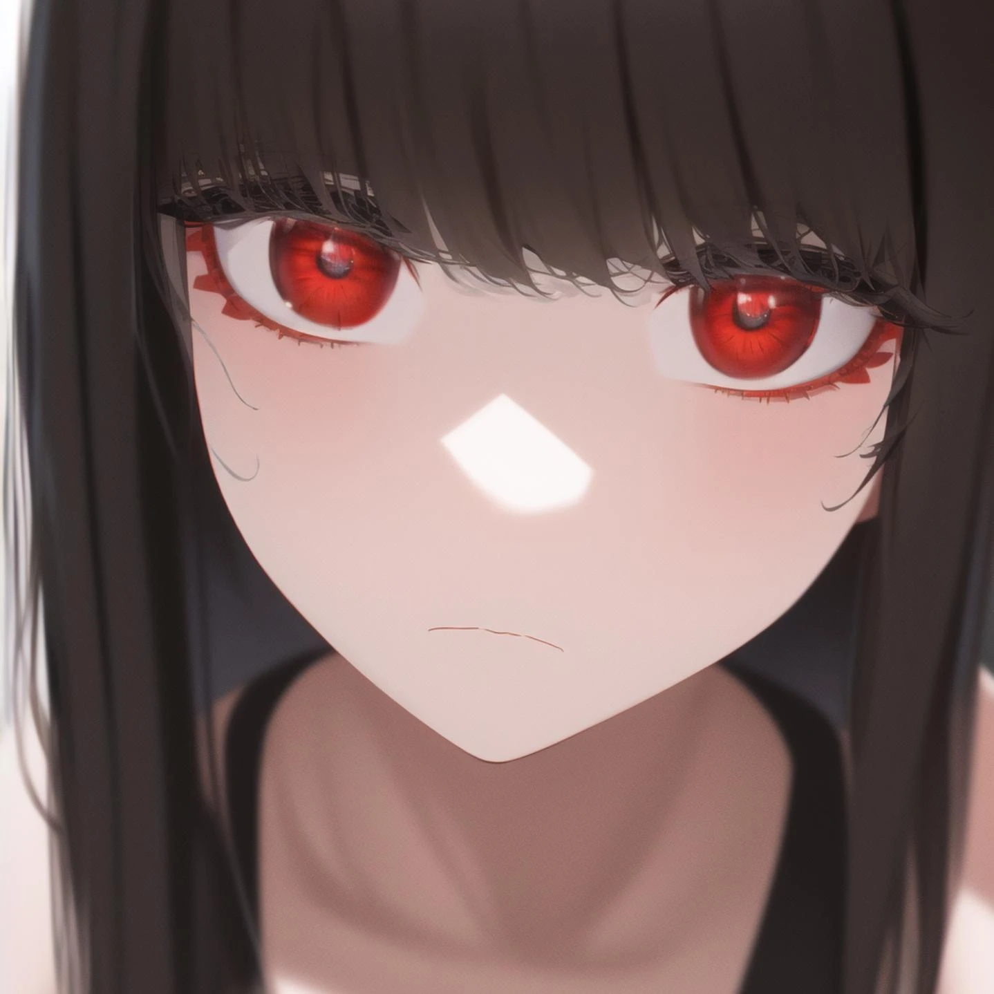 하카리