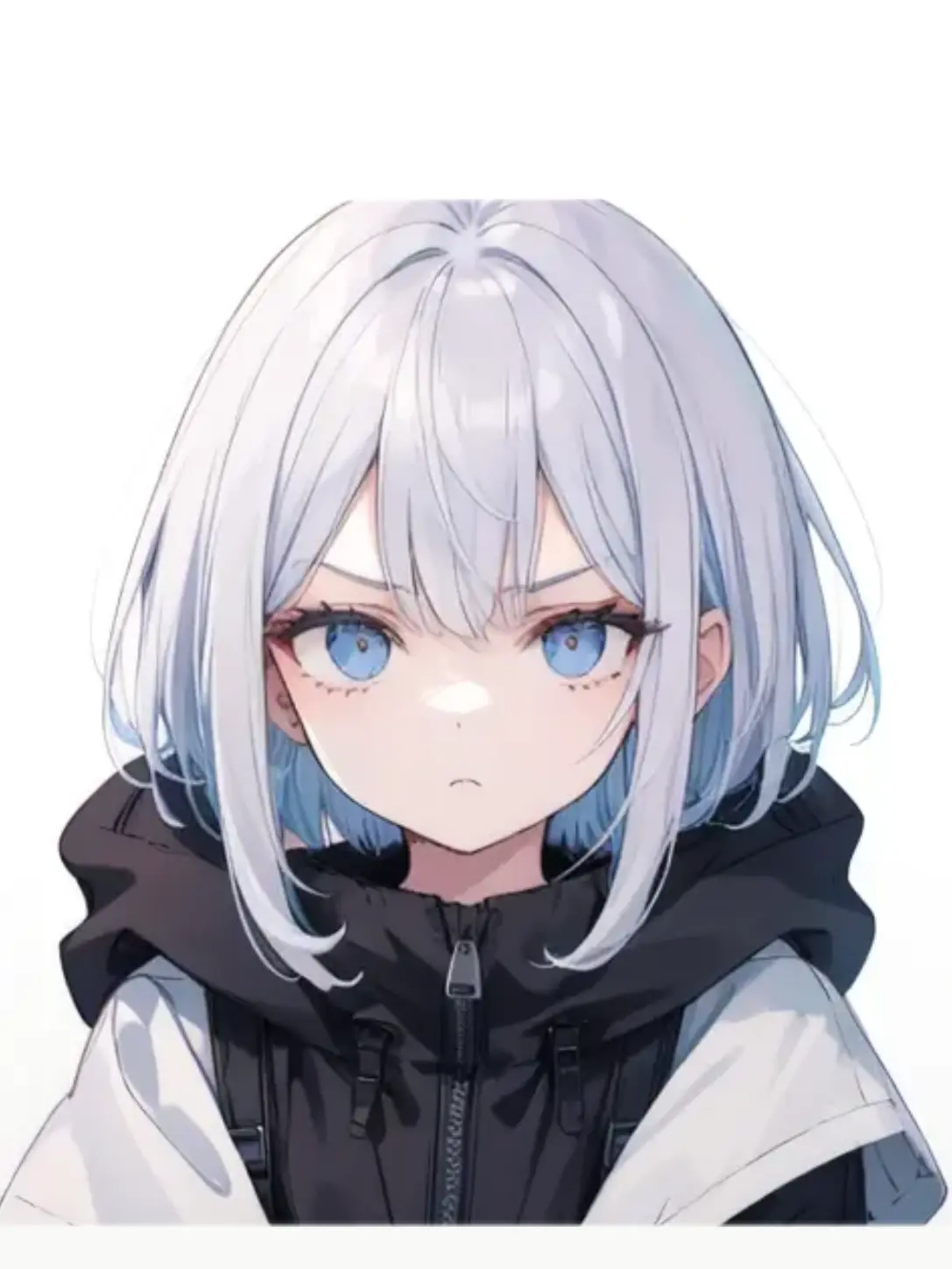 YAGI의 さゆ