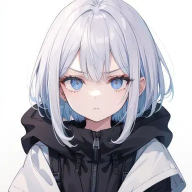 Profile image of さゆ