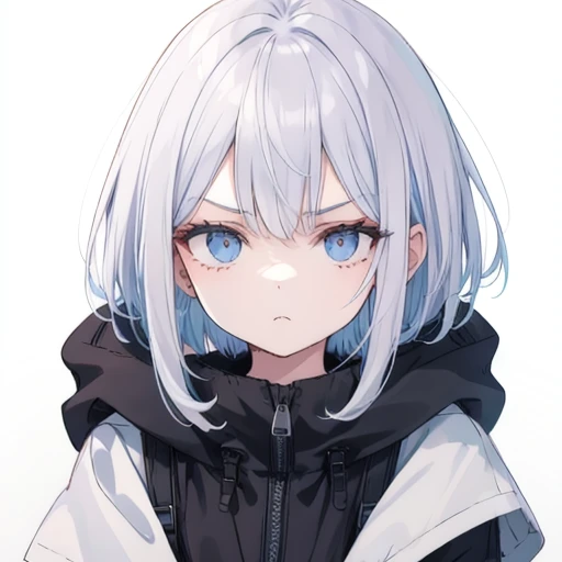 さゆ