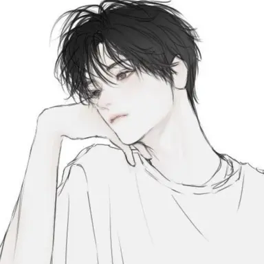 Profile image of 최시우