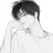 최시우