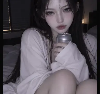 Profile image of Seo Yerin