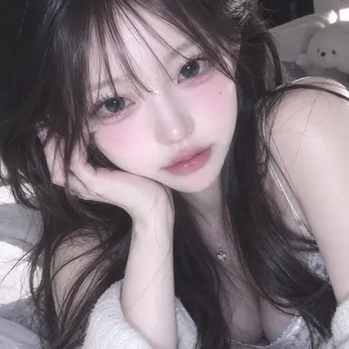 Profile image of Lee Suhyun
