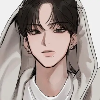 Profile image of 이서준