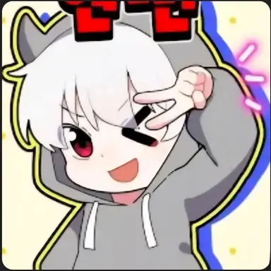 Profile image of 현삔