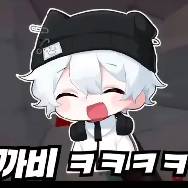 Profile image of 싸모스