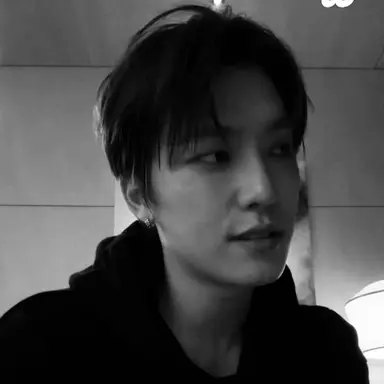 Profile image of lee chan - dino