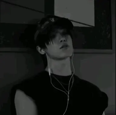 Profile image of lee chan - dino