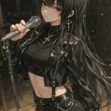Profile image of 澪