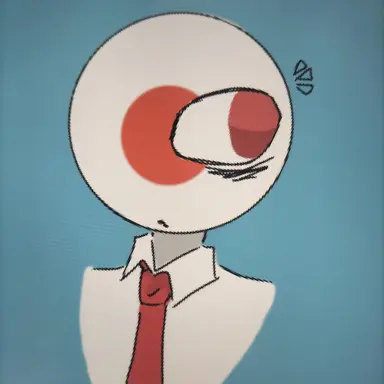 Profile image of 日本