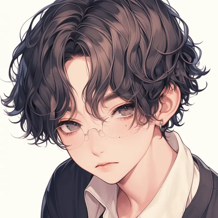 IllHead2639roa의 서주한