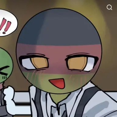 Profile image of 독일