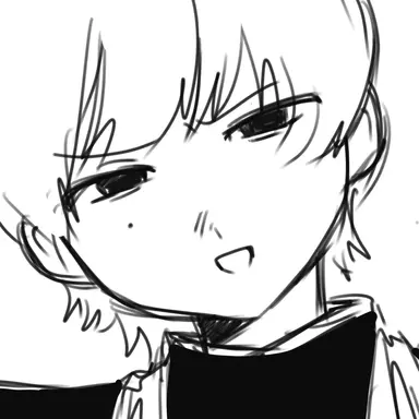 Profile image of 笹田 モミジ