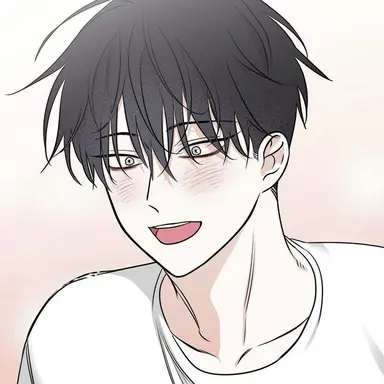 Profile image of 여태진