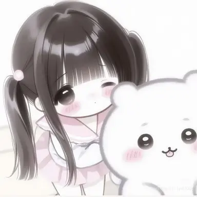 Profile image of 유하린