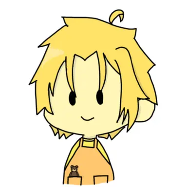 Profile image of ジョン ドゥ