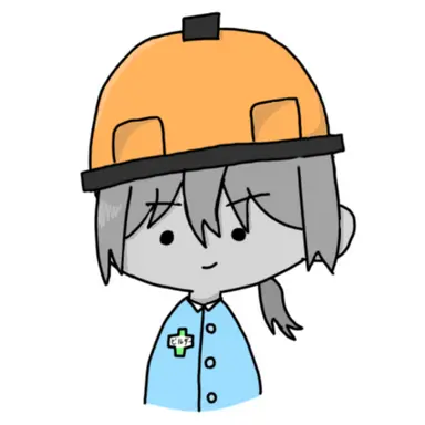 Profile image of ビルダーマン