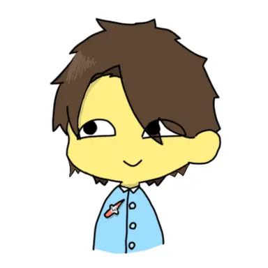 Profile image of シェドレツキー