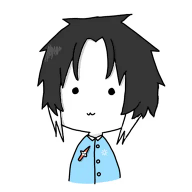 Profile image of ツータイム