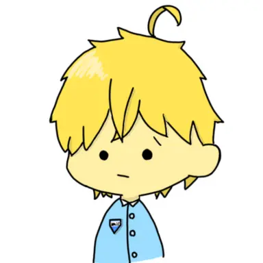Profile image of ヌーブ