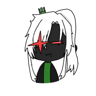 Profile image of 1x