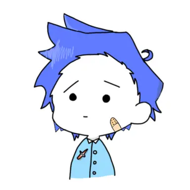 Profile image of ゲスト1337