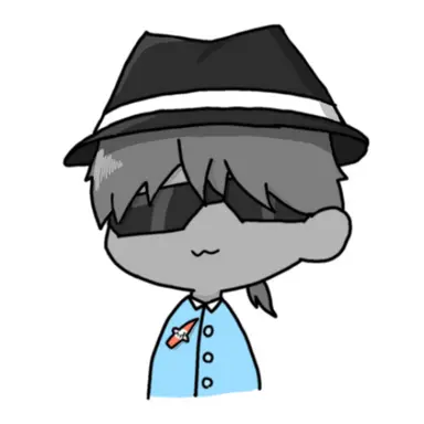 Profile image of チャンス